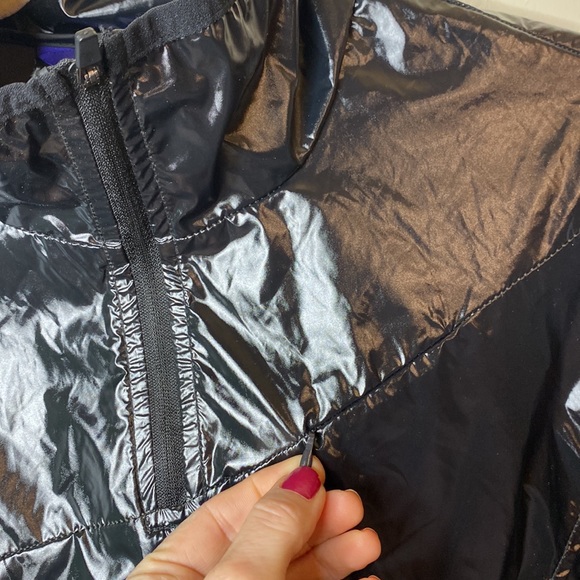 JoyLab windbreaker - Picture 4 of 5